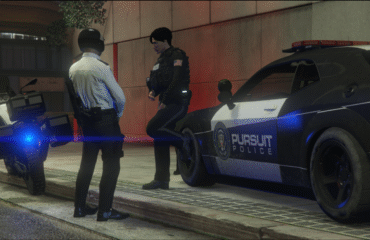 218_20250619210324_1